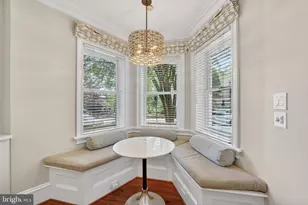 2803 Q St NW, Washington, DC 20007 - Photo 17