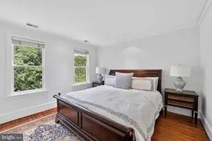 2803 Q St NW, Washington, DC 20007 - Photo 33