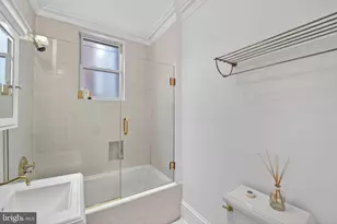 2803 Q St NW, Washington, DC 20007 - Photo 35