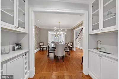 2803 Q Street NW, Washington, DC 20007 - Photo 11