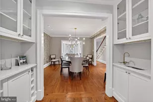 2803 Q St NW, Washington, DC 20007 - Photo 11