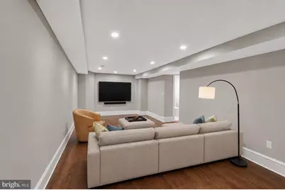 2803 Q Street NW, Washington, DC 20007 - Photo 45