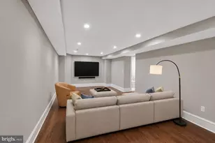 2803 Q St NW, Washington, DC 20007 - Photo 45