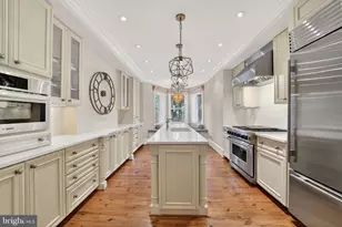 2803 Q St NW, Washington, DC 20007 - Photo 13