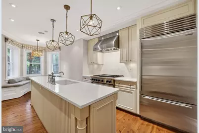 2803 Q Street NW, Washington, DC 20007 - Photo 15