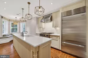 2803 Q St NW, Washington, DC 20007 - Photo 15