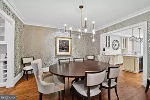 2803 Q St NW, Washington, DC 20007 - Photo 9