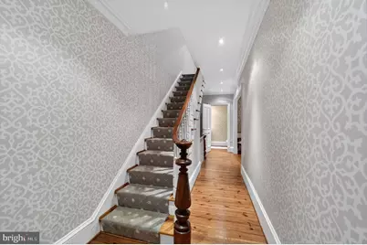 2803 Q Street NW, Washington, DC 20007 - Photo 3