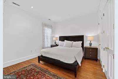2803 Q Street NW, Washington, DC 20007 - Photo 37