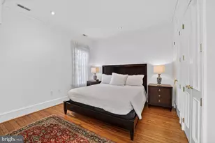 2803 Q St NW, Washington, DC 20007 - Photo 37