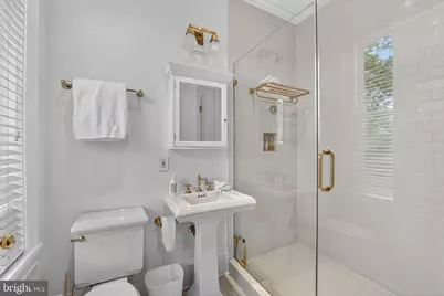 2803 Q Street NW, Washington, DC 20007 - Photo 41