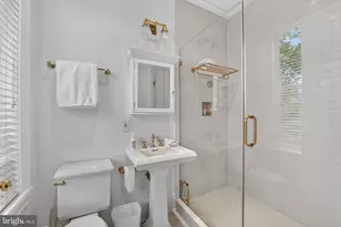 2803 Q St NW, Washington, DC 20007 - Photo 41