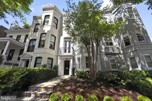 2803 Q St NW, Washington, DC 20007 - Photo 49