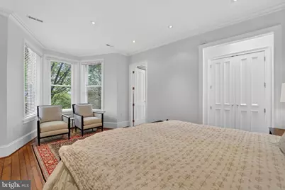 2803 Q Street NW, Washington, DC 20007 - Photo 43