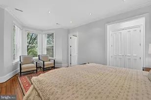 2803 Q St NW, Washington, DC 20007 - Photo 43