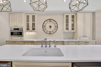 2803 Q Street NW, Washington, DC 20007 - Photo 19