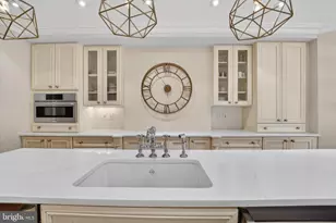 2803 Q St NW, Washington, DC 20007 - Photo 19