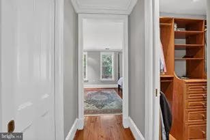 2803 Q St NW, Washington, DC 20007 - Photo 25