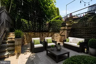 2803 Q St NW, Washington, DC 20007 - Photo 47