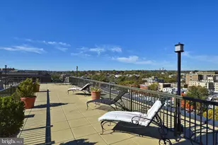 1280 21st St NW, Washington, DC 20036 - Photo 9