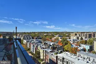 1280 21st St NW, Washington, DC 20036 - Photo 9