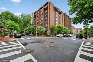 1280 21st St NW, Washington, DC 20036 - Photo 13