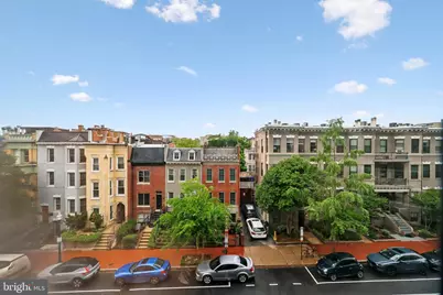 1280 21st Street NW #406, Washington, DC 20036 - Photo 7