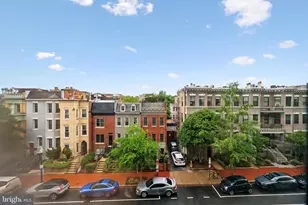 1280 21st St NW, Washington, DC 20036 - Photo 7