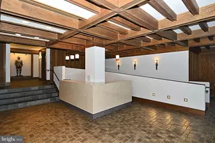 1280 21st St NW, Washington, DC 20036 - Photo 15