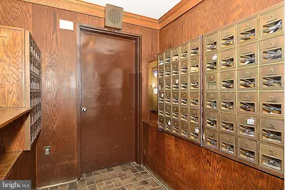 1280 21st Street NW #406, Washington, DC 20036 - Photo 17