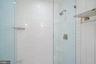 3251 Prospect Street NW #301, Washington, DC 20007 - Photo 53