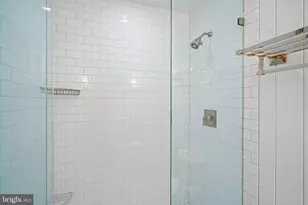 3251 Prospect St NW, Washington, DC 20007 - Photo 53