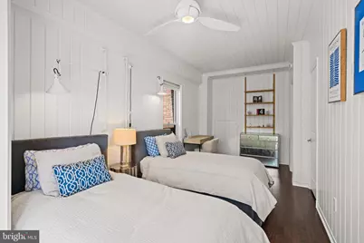 3251 Prospect Street NW #301, Washington, DC 20007 - Photo 47