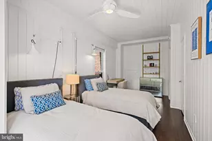 3251 Prospect St NW, Washington, DC 20007 - Photo 47