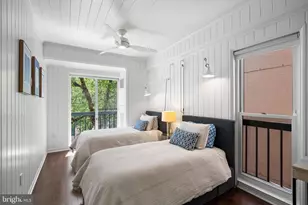 3251 Prospect St NW, Washington, DC 20007 - Photo 45