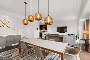 3251 Prospect St NW, Washington, DC 20007 - Photo 11