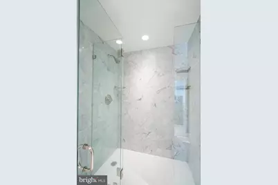 3251 Prospect Street NW #301, Washington, DC 20007 - Photo 43