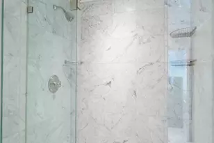 3251 Prospect St NW, Washington, DC 20007 - Photo 43