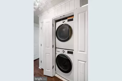 3251 Prospect Street NW #301, Washington, DC 20007 - Photo 49