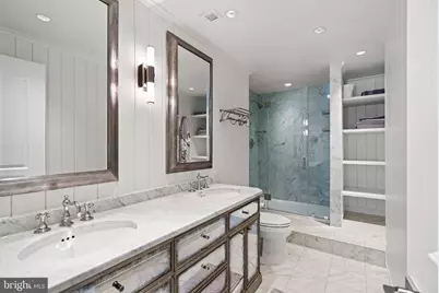 3251 Prospect Street NW #301, Washington, DC 20007 - Photo 39