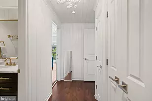 3251 Prospect St NW, Washington, DC 20007 - Photo 31