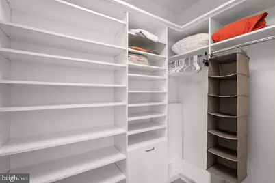 3251 Prospect Street NW #301, Washington, DC 20007 - Photo 35