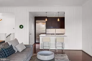 3251 Prospect St NW, Washington, DC 20007 - Photo 21