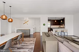 3251 Prospect St NW, Washington, DC 20007 - Photo 13