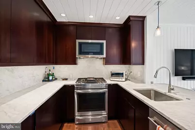 3251 Prospect Street NW #301, Washington, DC 20007 - Photo 27