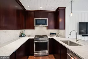 3251 Prospect St NW, Washington, DC 20007 - Photo 27