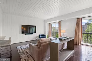 3251 Prospect St NW, Washington, DC 20007 - Photo 17