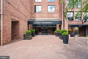 3251 Prospect St NW, Washington, DC 20007 - Photo 3