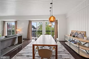 3251 Prospect St NW, Washington, DC 20007 - Photo 9