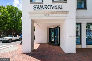 3251 Prospect St NW, Washington, DC 20007 - Photo 67
